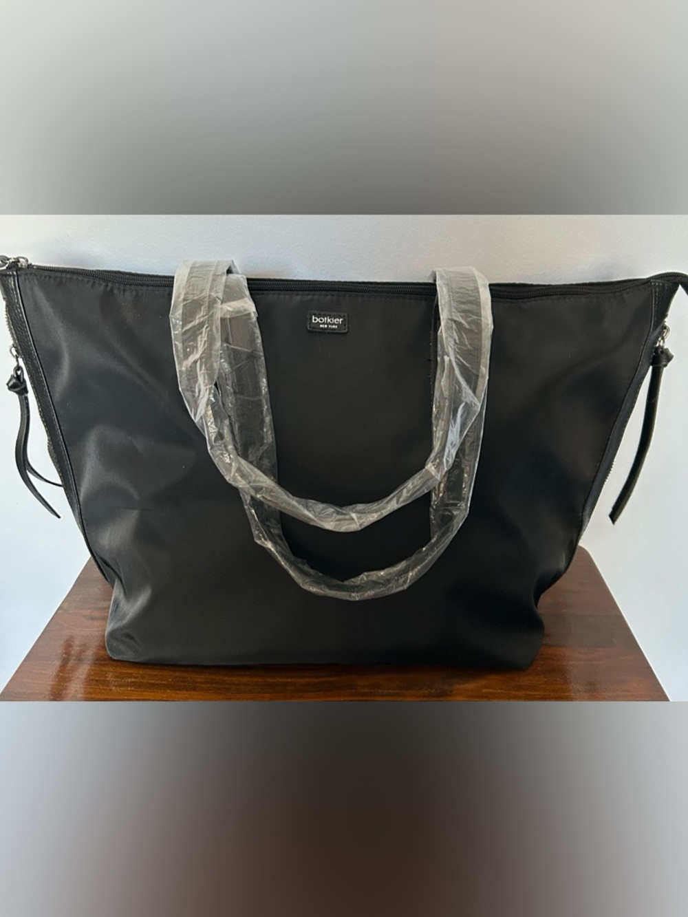Botkier NYC Bond Tote
